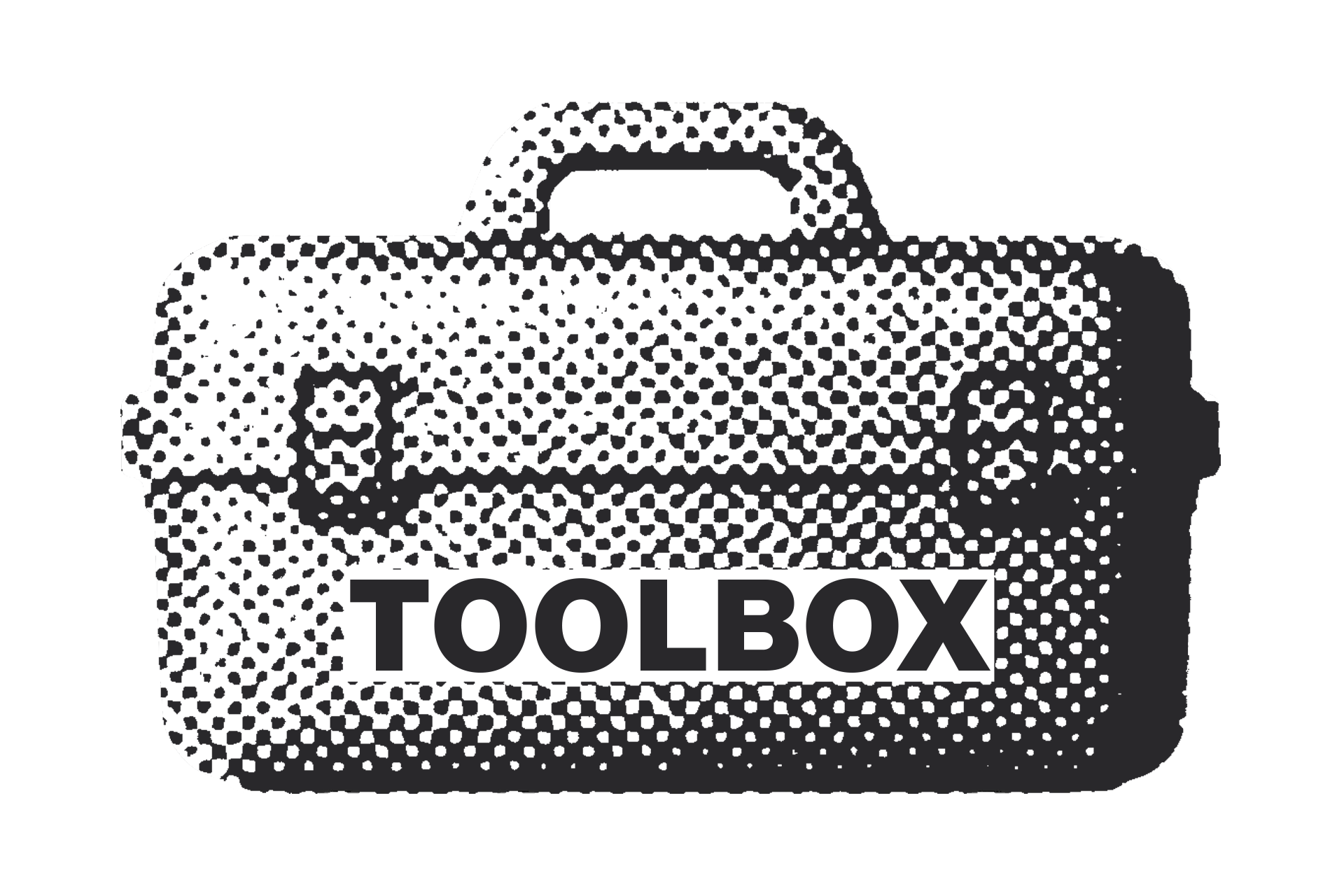 toolbox